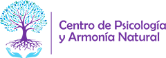 Centro de psicología y armonía natural