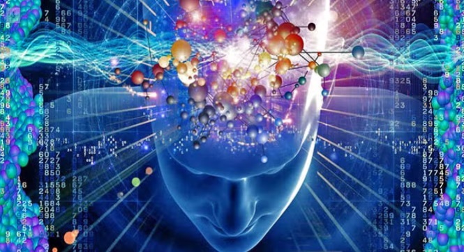 Curso de Biodescodificación Biológica: El origen de Nuestra Enfermedad 