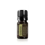 cardamomo-aceite-esencial