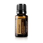 vetiver-aceite-esencial