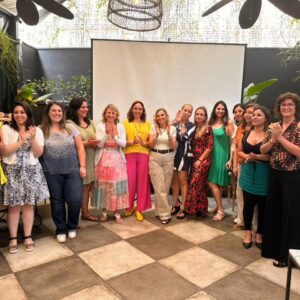 416675831_10229882649426902_1059364899343122896_n