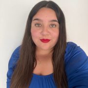 IMG-20260218-WA0000(1)