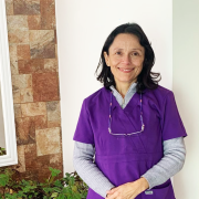 psicologa-la-serena-terapias-adultos