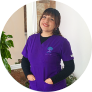 psicologa-laserena-coquimbo-terapias-duelos-tdha